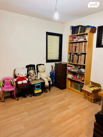 דירה, בארי, נתניה