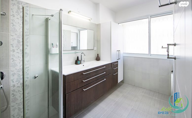 דירה, אצ"ל, עין גנים, פתח תקווה