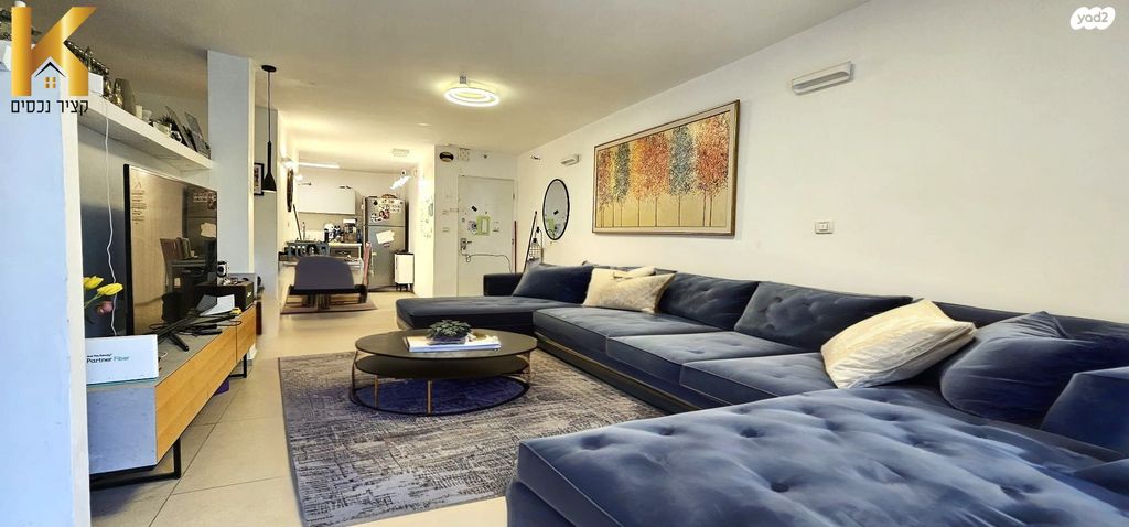 דירה, מגדיאל, הוד השרון