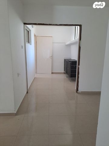 דירה, רחבת הר סיני, גליקסון, קרית גת