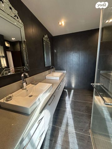 בית פרטי/ קוטג', הרצליה פיתוח, הרצליה