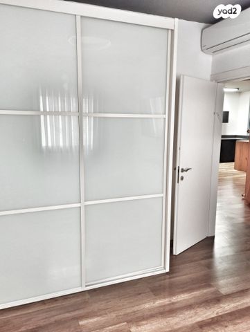 דירה, יעקב בן סירא, הרקפות, ראשון לציון