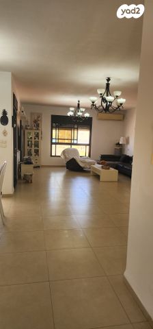 בית פרטי/ קוטג', יעל 16, שאר העיר, נצרת עילית / נוף הגליל