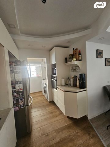 דירה, שדרות בית וגן, בית וגן, קרית אתא