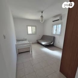 בית פרטי/ קוטג', באר שבע