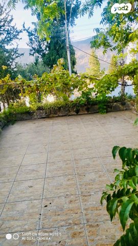 בית פרטי/ קוטג', מצפה נוף, מערבית, כרמיאל