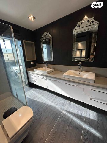 בית פרטי/ קוטג', הרצליה פיתוח, הרצליה