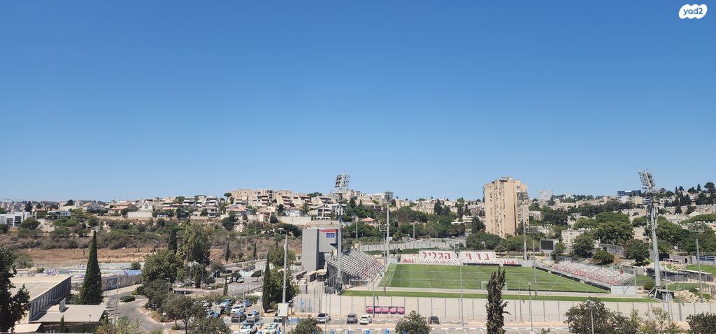 בית פרטי/ קוטג', יעל 16, שאר העיר, נצרת עילית / נוף הגליל