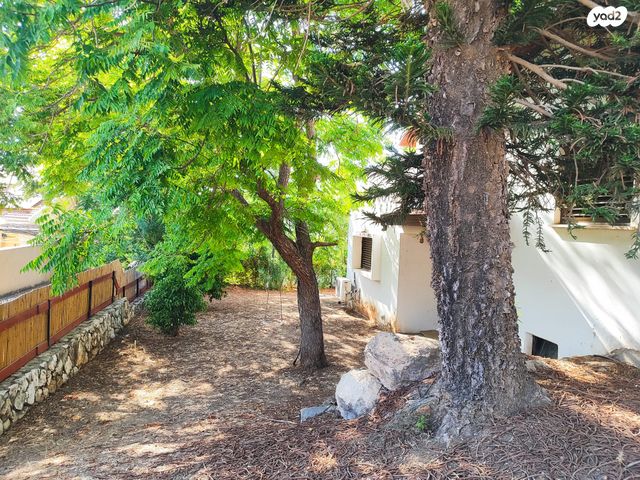 בית פרטי/ קוטג', עגור, מכבים, מודיעין מכבים רעות