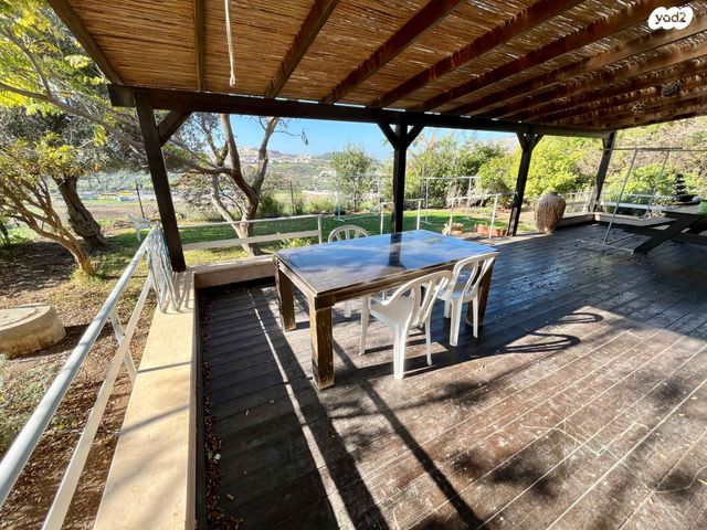 בית פרטי/ קוטג', כרמיאל