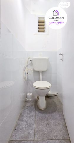 דירה, הלבנון 3, קרית שמונה