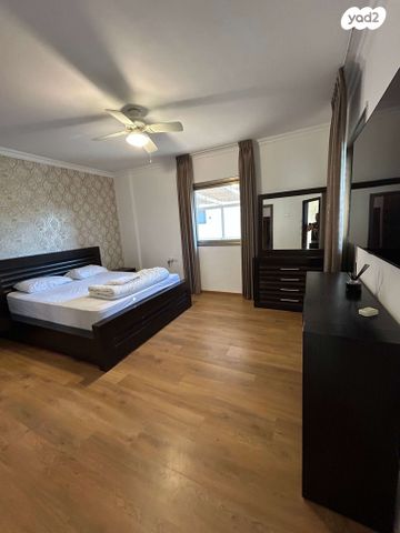 בית פרטי/ קוטג', הרצליה פיתוח, הרצליה