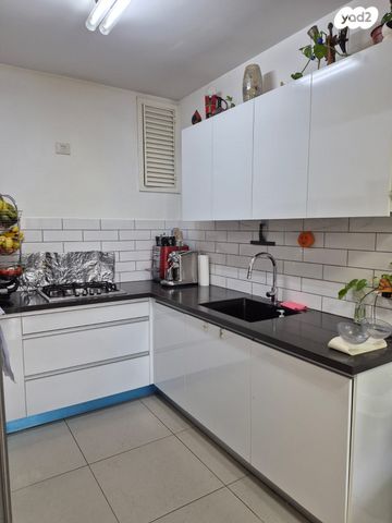 דירה, פרץ נפתלי, לב המושבה / מרכז העיר, פתח תקווה