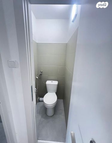 דירה, קלישר, שכונה ג', באר שבע