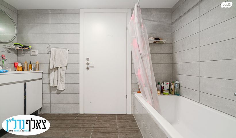 דירה, שאנין, עיר היין, אשקלון