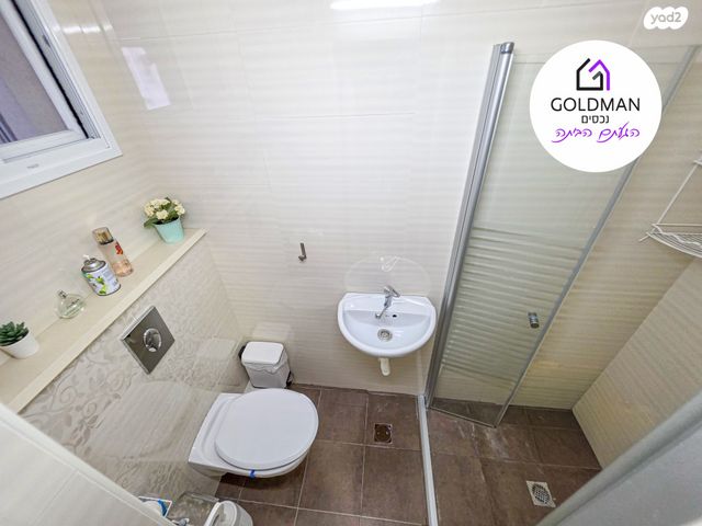 בית פרטי/ קוטג', הרצל, שיכון ה', קרית שמונה