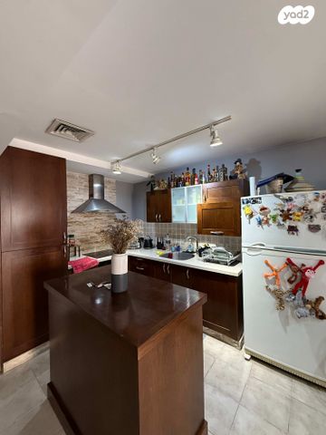 דירה, התקומה 24, צפון יפו, המושבה האמריקאית-גרמנית, תל אביב יפו