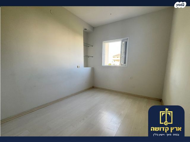 דופלקס, הדרים, הדרים החדשה, כפר סבא