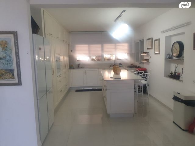 דירת גן, נוף הגולן 9, נוף הכנרת, צפת