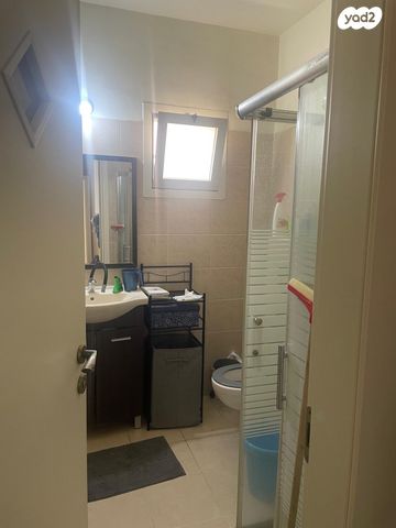 בית פרטי/ קוטג', רבי יהושע, אלעד, אלעד