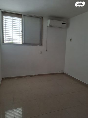 דירה, רחבת הר סיני, גליקסון, קרית גת