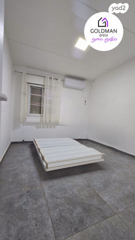 דירה, הלבנון 3, קרית שמונה