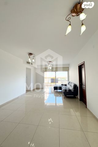 שדרות תל חי 