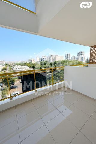 דירה, שדרות תל חי, רובע ט"ו, אשדוד