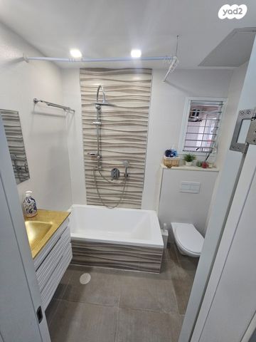 דירה, שדרות בית וגן, בית וגן, קרית אתא