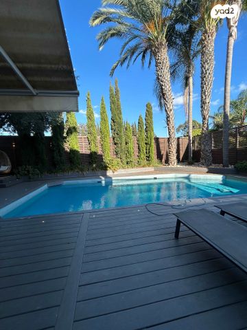 הרצליה פיתוח