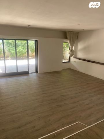 בית פרטי/ קוטג', לח"י 18, הרצליה פיתוח, הרצליה