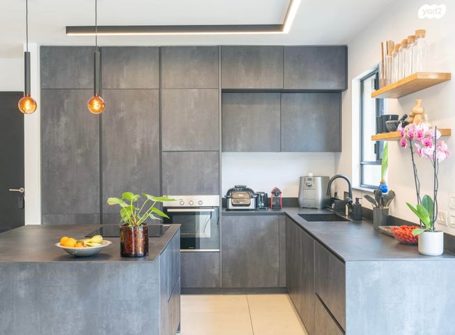 בית פרטי/ קוטג', הזמר העברי 35, הרצליה ב', הרצליה