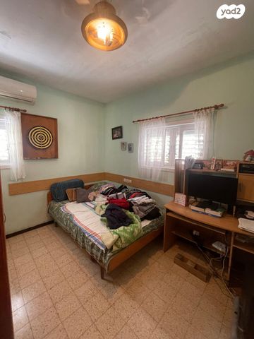 דירה, בר יהודה 12, דרום מערב ותיק, בת ים