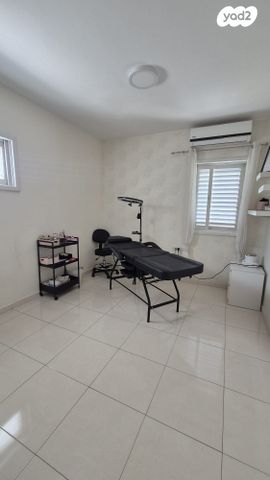 דירה, אברבנאל, רמב"ם, ראשון לציון