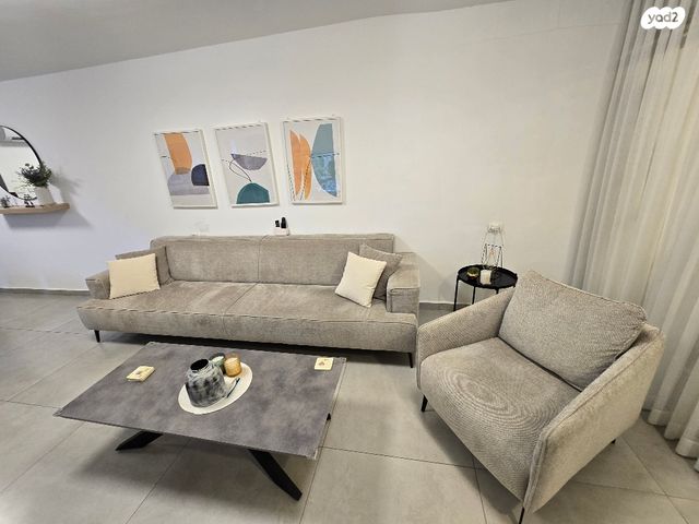 הרב מיימון 20