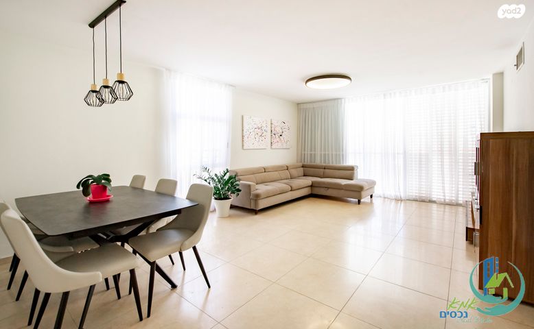 דירה, אצ"ל, עין גנים, פתח תקווה