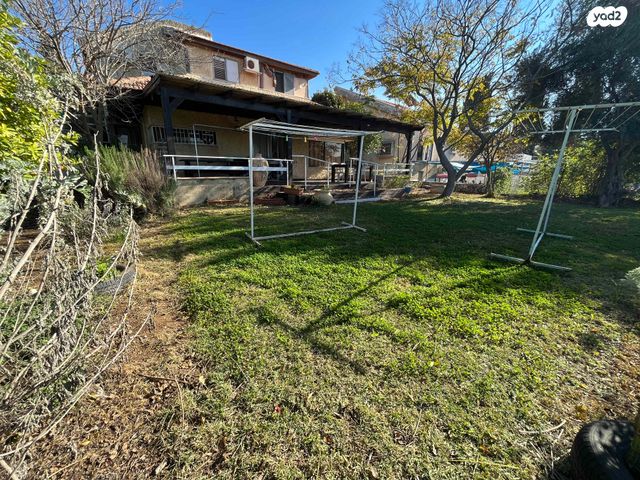 בית פרטי/ קוטג', כרמיאל