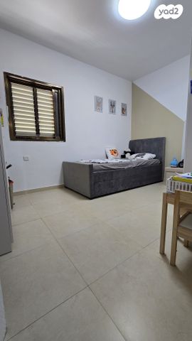 דירה, האר"י, רמת חן ובן ציון, נתניה