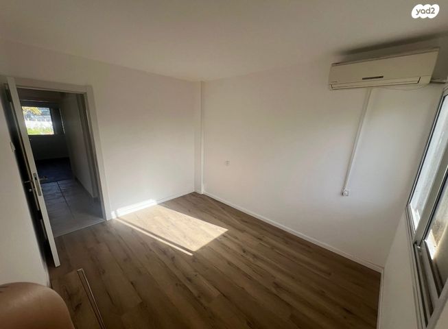 דירה, קלישר, שכונה ג', באר שבע