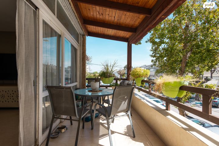 בית פרטי/ קוטג', דרך הגנים 1, כפר שמריהו, כפר שמריהו