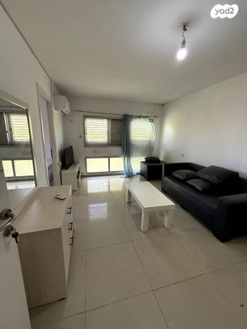 דירה, רחבת השל"ה, שכונה י"א, באר שבע