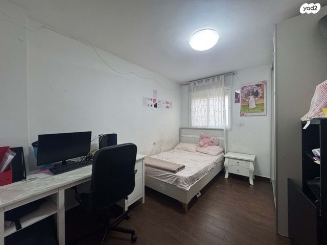 דירה, צור שלום, קרית ביאליק