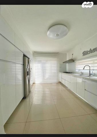 דו משפחתי, טבריה