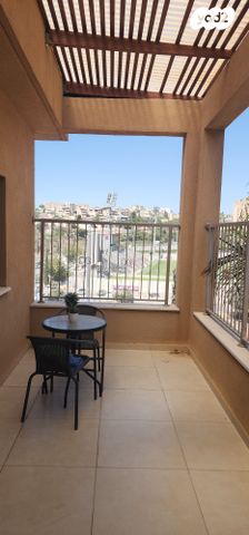 בית פרטי/ קוטג', יעל 16, שאר העיר, נצרת עילית / נוף הגליל