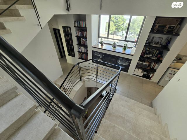 בית פרטי/ קוטג', כפר דניאל