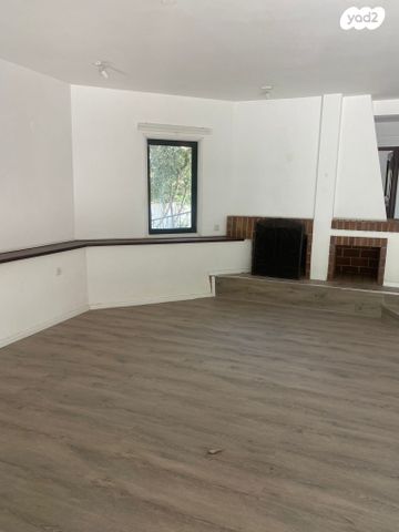 בית פרטי/ קוטג', לח"י 18, הרצליה פיתוח, הרצליה