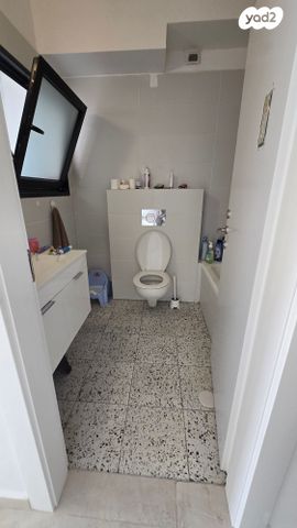 גג/ פנטהאוז, בית אריה / עופרים