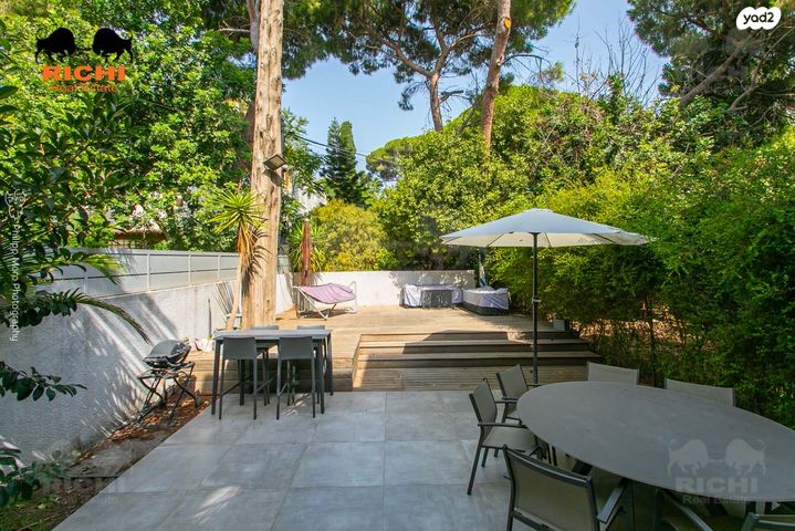 בנימין ד'ישראלי 