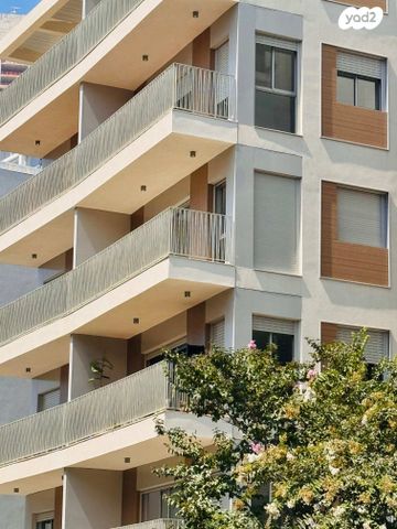 מודיליאני 20