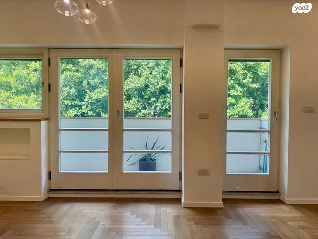 שדרות רוטשילד 